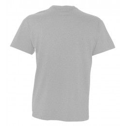 Футболка мужская с V-образным вырезом Victory 150