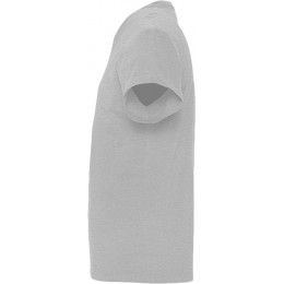 Футболка мужская с V-образным вырезом Victory 150