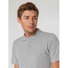 Рубашка поло мужская Virma Light