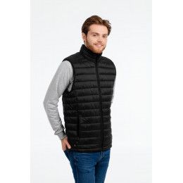 Жилет компактный мужской Stavanger