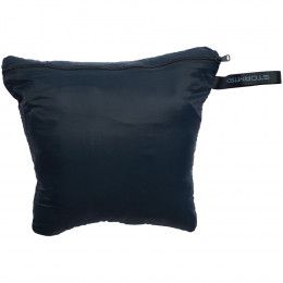 Жилет компактный мужской Stavanger