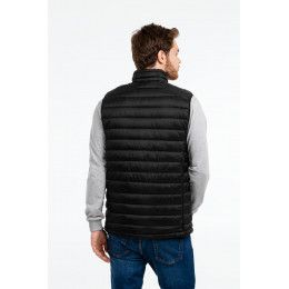 Жилет компактный мужской Stavanger