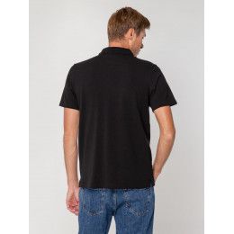 Рубашка поло мужская Virma Light