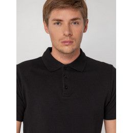 Рубашка поло мужская Virma Light