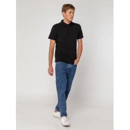 Рубашка поло мужская Virma Light