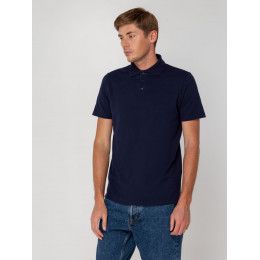 Рубашка поло мужская Virma Light