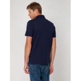 Рубашка поло мужская Virma Light