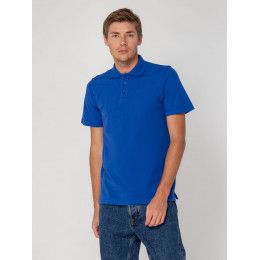 Рубашка поло мужская Virma Light