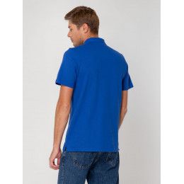 Рубашка поло мужская Virma Light