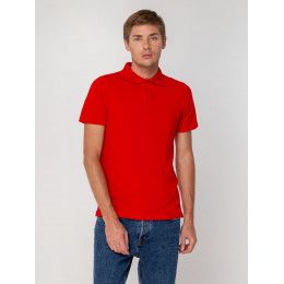 Рубашка поло мужская Virma Light