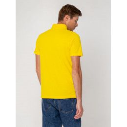 Рубашка поло мужская Virma Light