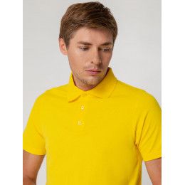 Рубашка поло мужская Virma Light