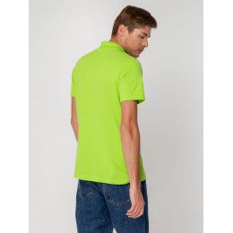 Рубашка поло мужская Virma Light