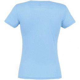 Футболка женская Miss 150