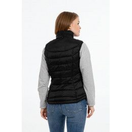 Жилет компактный женский Stavanger