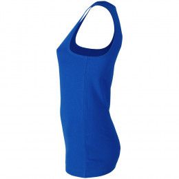 Майка женская Jane 150