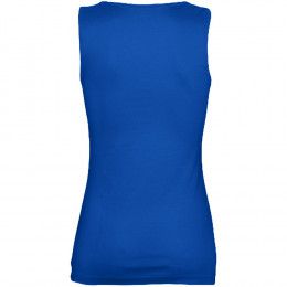 Майка женская Jane 150