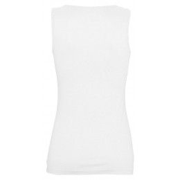 Майка женская Jane 150