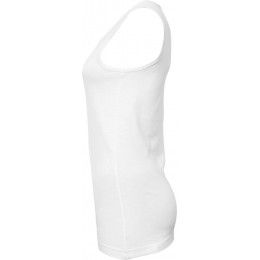 Майка женская Jane 150