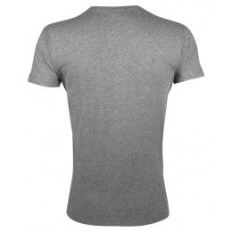 Футболка мужская Regent Fit 150