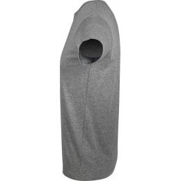 Футболка мужская Regent Fit 150