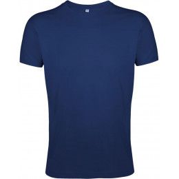 Футболка мужская Regent Fit 150