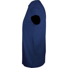 Футболка мужская Regent Fit 150