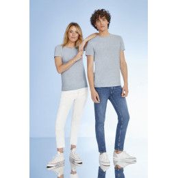 Футболка мужская Regent Fit 150