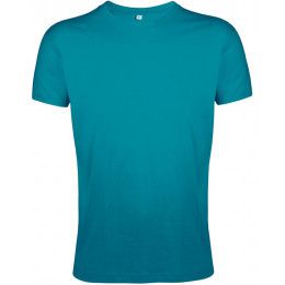 Футболка мужская Regent Fit 150