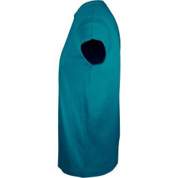 Футболка мужская Regent Fit 150