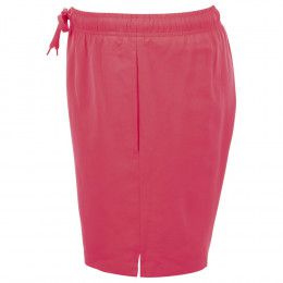 Шорты мужские Sandy