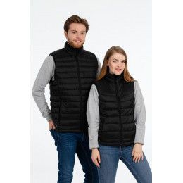 Жилет компактный женский Stavanger