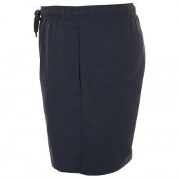 Шорты мужские Sandy