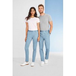 Брюки Jared Men