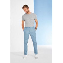 Брюки Jared Men