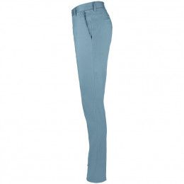 Брюки Jared Women