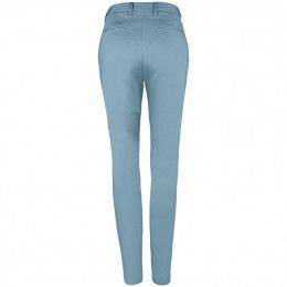 Брюки Jared Women