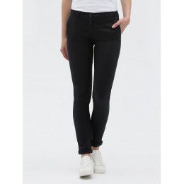 Брюки Jared Women