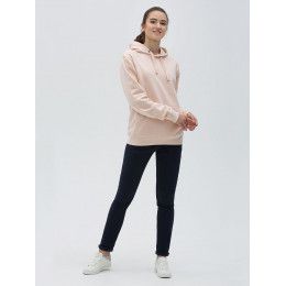 Брюки Jared Women