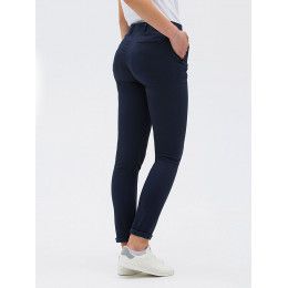 Брюки Jared Women