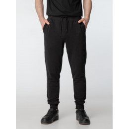 Джоггеры мужские Jet Men