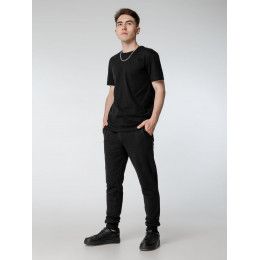 Джоггеры мужские Jet Men