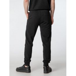 Джоггеры мужские Jet Men