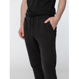 Джоггеры мужские Jet Men