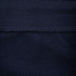 Джоггеры мужские Jet Men