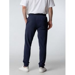 Джоггеры мужские Jet Men