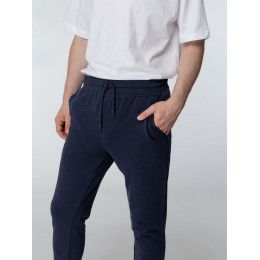 Джоггеры мужские Jet Men