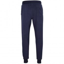 Джоггеры мужские Jet Men