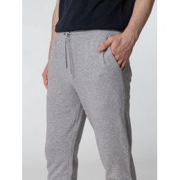 Джоггеры мужские Jet Men