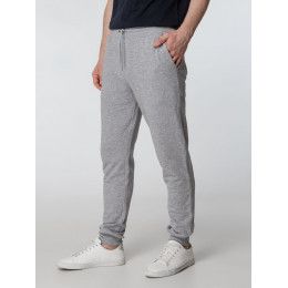 Джоггеры мужские Jet Men